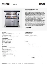 ampto-p120e-c3specsheet-250504kruy5t.pdf