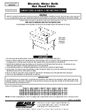 ownersmanual-250506vcdccw.pdf