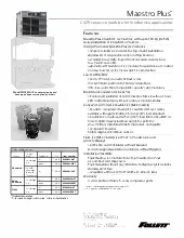 follett-mfc425abtspecsheet-250504tr235z.pdf