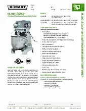 hobart-hl200c-1stdspecsheet-250502ywfhf2.pdf