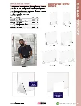 catalogpage-2505048x99s3.pdf