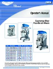 ownersmanual-25050494c3rx.pdf