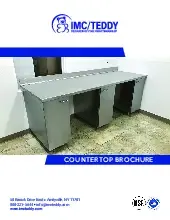brochure-250507qt22p6.pdf
