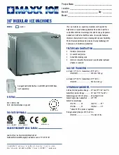maxx-cold-mim1000specsheet-250508aymn9u.pdf