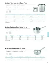 catalogpage-2505029hqnc6.pdf