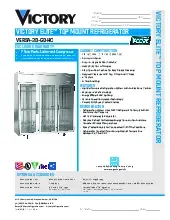 victory-refrigeration-versa-3d-gd-hcspecsheet-250504x2c0l4.pdf