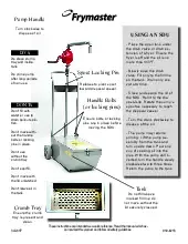 quickreferencecard-250504z39yc2.pdf