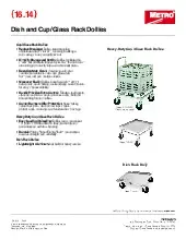 metro-d2020nspecsheet-250508g3hg1a.pdf
