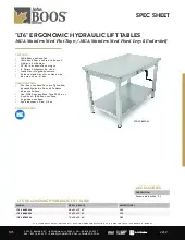 john-boos-lt6-3072sswspecsheet-250506sxjyus.pdf