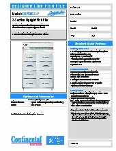 continental-refrigerator-d2rsnss-fspecsheet-250502o58d4i.pdf