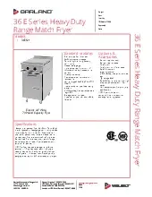 garland-us-range-36es21specsheet-2505086o3e0r.pdf