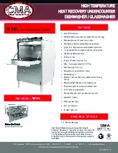 cma-dishmachines-181-vlspecsheet-2505073ey7kc.pdf
