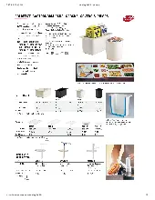 cambro-cfr18148specsheet-250508u1eivt.pdf