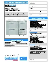 continental-refrigerator-ra43n-u-dspecsheet-2505081gwylu.pdf