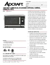 admiral-craft-acmic1000dspecsheet-250507ajhgwk.pdf