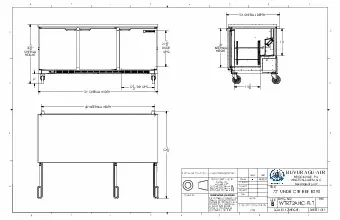 diagram-250504un5mwu.pdf