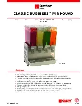 grindmaster-cecilware-e49-4specsheet-250502ek1gch.pdf
