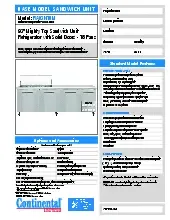 continental-refrigerator-ra93n18mspecsheet-250508hojgv9.pdf