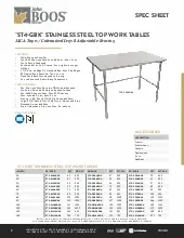 john-boos-st4-36144gbkspecsheet-250508lb80ir.pdf