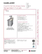 garland-us-range-c18-fmdspecsheet-2505063zapoe.pdf