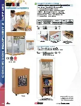 catalogpage-2505022jzwx1.pdf