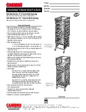 cambro-upr1826fpa40580specsheet-250502w1vgut.pdf