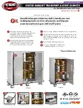 fwe-p-120-xlspecsheet-250506rpgznl.pdf