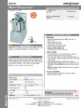 robot-coupe-blixer20specsheet-2505045138du.pdf