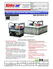 turbo-air-tom-36l-ufd-s-1si-nspecsheet-250508k9sovs.pdf