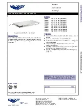vollrath-7277060specsheet-250502id55o6.pdf