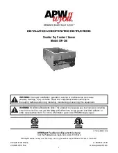 ownersmanual-250507o8dnt1.pdf
