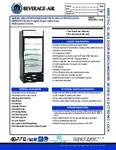 beverage-air-mmr27hc-1-b-iqspecsheet-250506s2l9uo.pdf