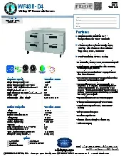 hoshizaki-wf48b-d4specsheet-250506qbkgxw.pdf