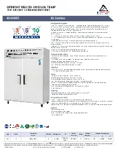 everest-refrigeration-eswrf2specsheet-250506r4ei00.pdf