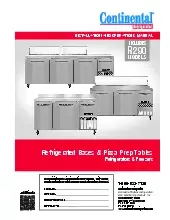 ownersmanual-250502gaml3n.pdf
