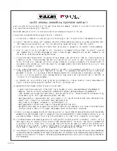 warrantysheet-25050276rf7v.pdf