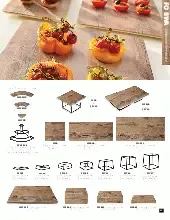 catalogpage-2505026z7jbe.pdf
