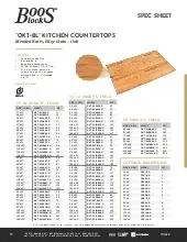 john-boos-okt-bl8427-ospecsheet-2505083i458u.pdf