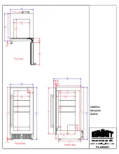 assembly-25050436as49.pdf