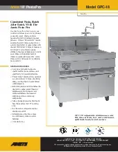 anets-gpc-18specsheet-2505041w59q1.pdf