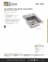 john-boos-pb-disink090905specsheet-250507ms0sll.pdf
