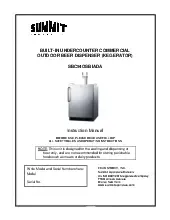 ownersmanual-250508qmq2ba.pdf