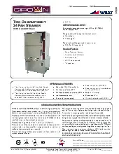 crown-gcx-24specsheet-250504ofkyie.pdf