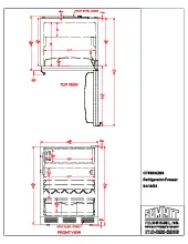 assemblydiagram-250508xjg1hl.pdf