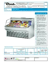 true-thac-60-s-hc-ldspecsheet-250508cckgox.pdf