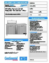 continental-refrigerator-d60n8cspecsheet-2505060hdfxc.pdf