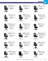 catalogpage-2505083t3v39.pdf