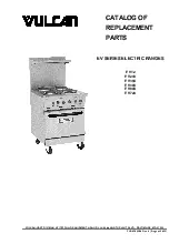 partslist-250503ek6w0g.pdf
