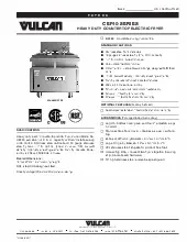 vulcan-cef40specsheet-250504ako2a3.pdf
