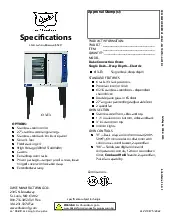 duke-613-e3xxspecsheet-250502k1n7rk.pdf